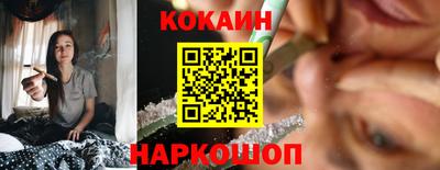 СК Новозыбков