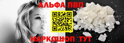 СК Новозыбков
