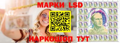 СК Новозыбков