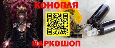 СК Новозыбков