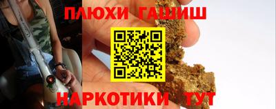 гидра Новодвинск