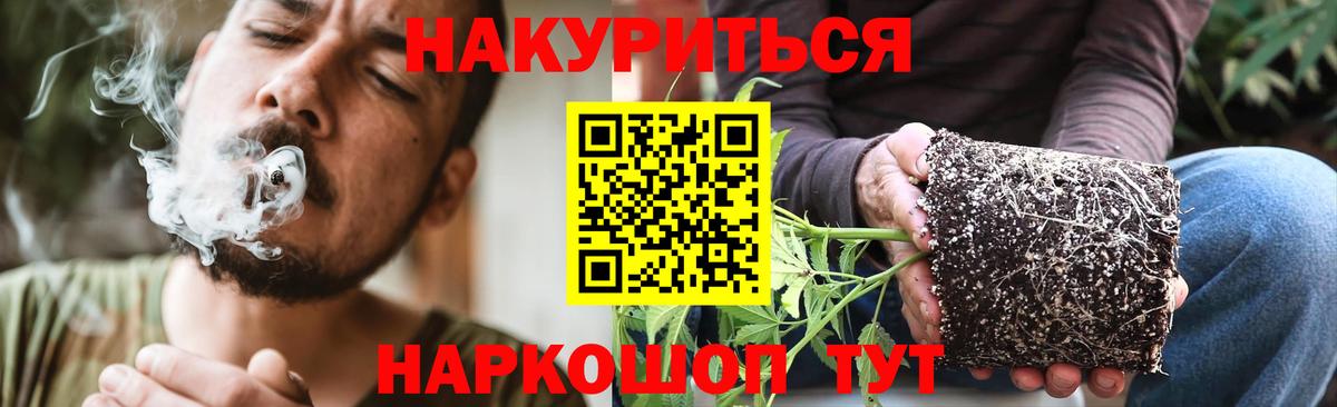 Бошки Шишки VHQ Рузаевка